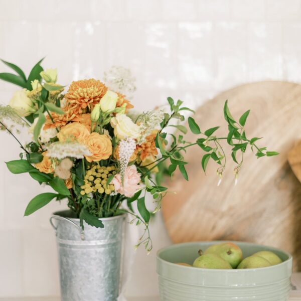 haute-stock-photography-subscription-eco-kitchen-collection-final-223