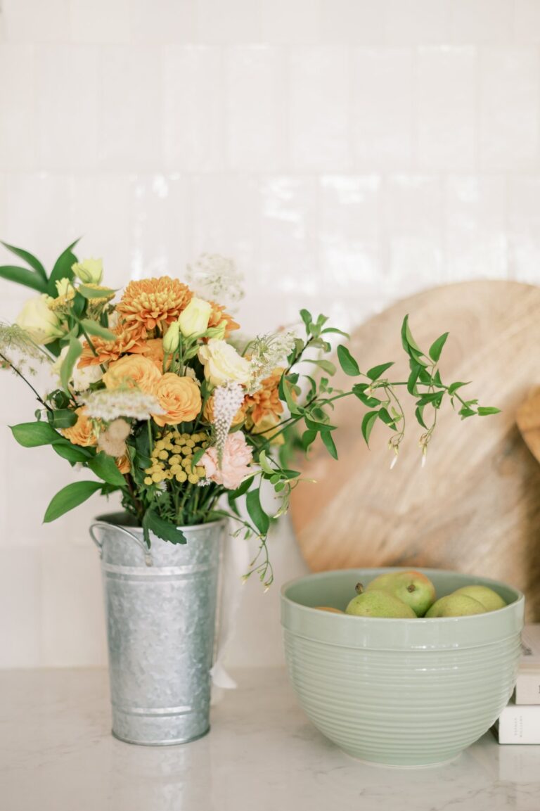 How To Build Self Care Into Your Daily Routine