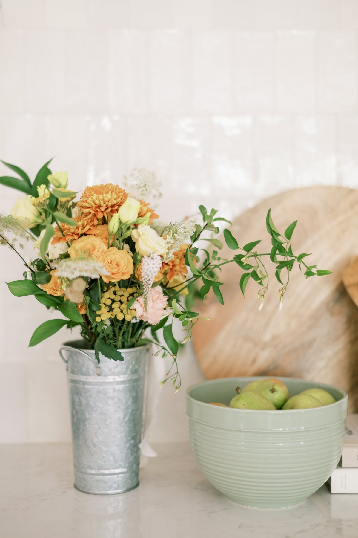 How To Build Self Care Into Your Daily Routine