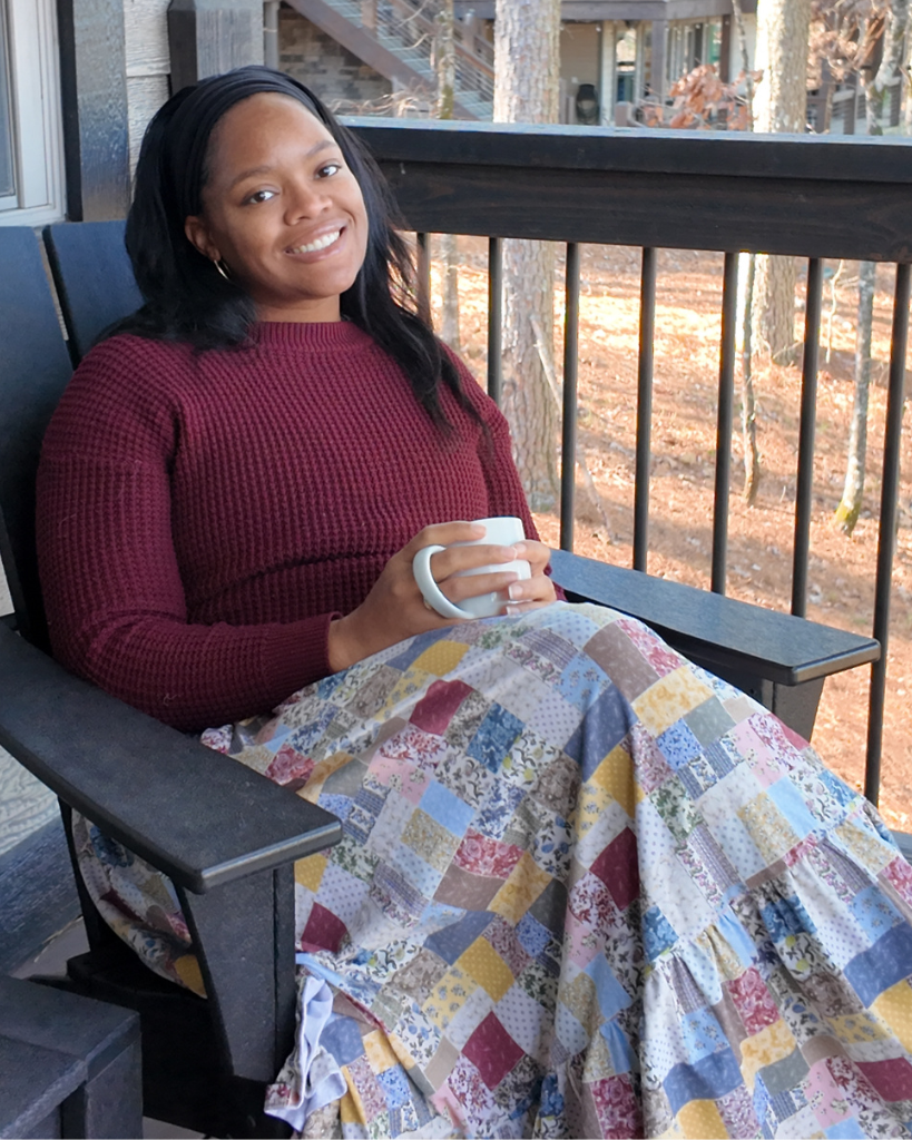 home page stay at home mom homemaker black christian homemaker black homemaker