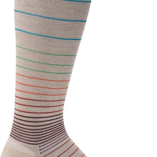 Sockwell Women's Compression Socks