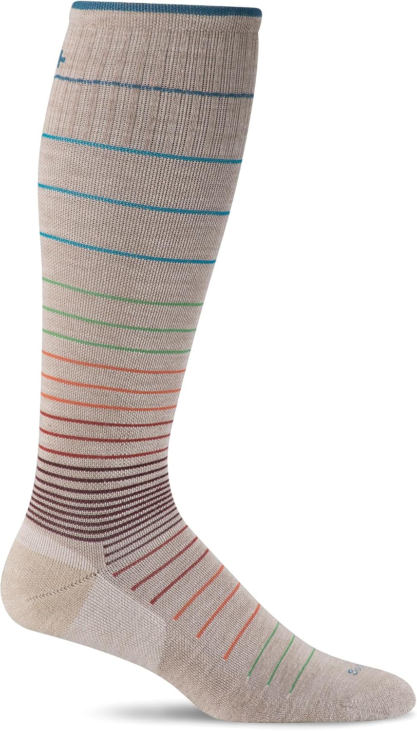 Sockwell Women's Compression Socks